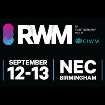 RMW 2018 - CPL/Puragen Activated Carbons