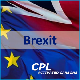 Resources | Puragen Brexit Assessment UK - CPL/Puragen Activated Carbons