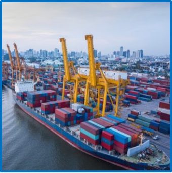 Resources | Puragen International Freight Surcharge - CPL/Puragen Activated Carbons