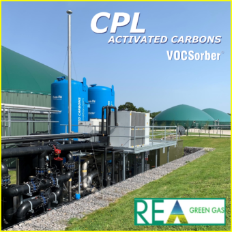 Resources | Puragen Green Gas Support Scheme - CPL/Puragen Activated Carbons