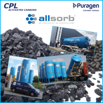 Resources | Puragen New Dutch Distributor - CPL/Puragen Activated Carbons