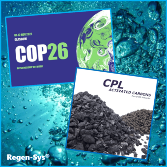 Resources | Puragen Environmental Protection and COP26 - CPL/Puragen Activated Carbons