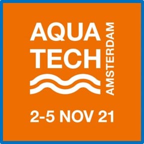 Resources | Puragen Aquatech - Seven day countdown! - CPL/Puragen Activated Carbons
