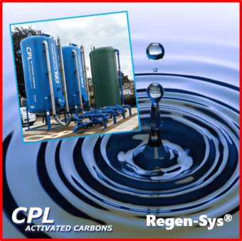 Resources | Puragen Environment Bill 2021 - CPL/Puragen Activated Carbons