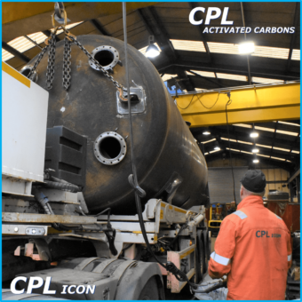 Resources | Puragen Off to the Painters! - CPL/Puragen Activated Carbons