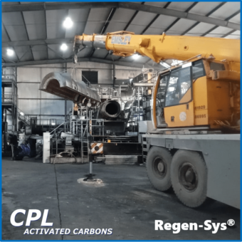 Resources | Puragen Quick Kiln Changeout - CPL/Puragen Activated Carbons