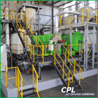Resources | Puragen Potable Carbon Regen - CPL/Puragen Activated Carbons
