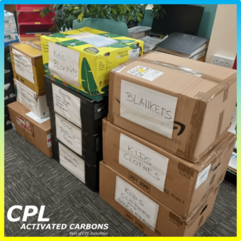 Resources | Puragen Collection for Ukraine - CPL/Puragen Activated Carbons