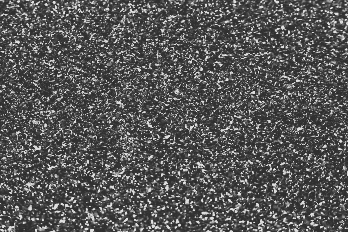 The Science and Applications of Granular Activated Carbon (GAC) | Puragen