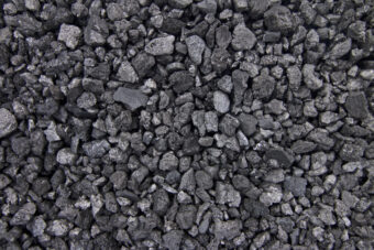 The Science and Applications of Granular Activated Carbon (GAC) - Puragen