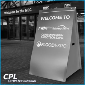 Resources | Puragen RWM Retrospective - CPL/Puragen Activated Carbons
