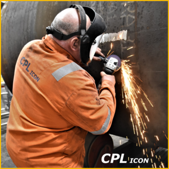 Resources | Puragen CPL Icon Keeping Busy! - CPL/Puragen Activated Carbons