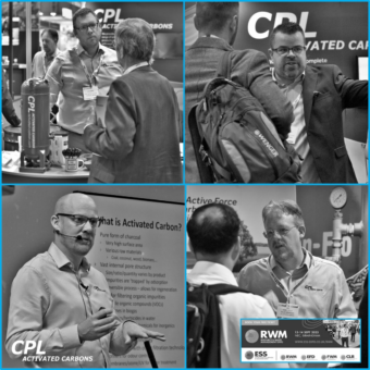 RWM - Two months to go! - Puragen