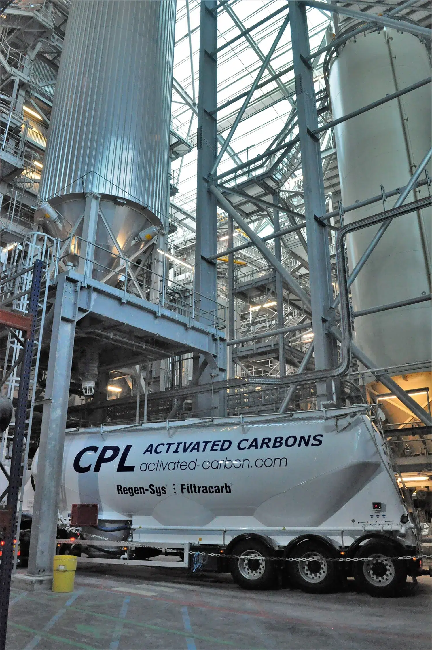 Qu’est-ce que le charbon actif en poudre ? - Puragen Qu’est-ce que le charbon actif en poudre ? - Puragen