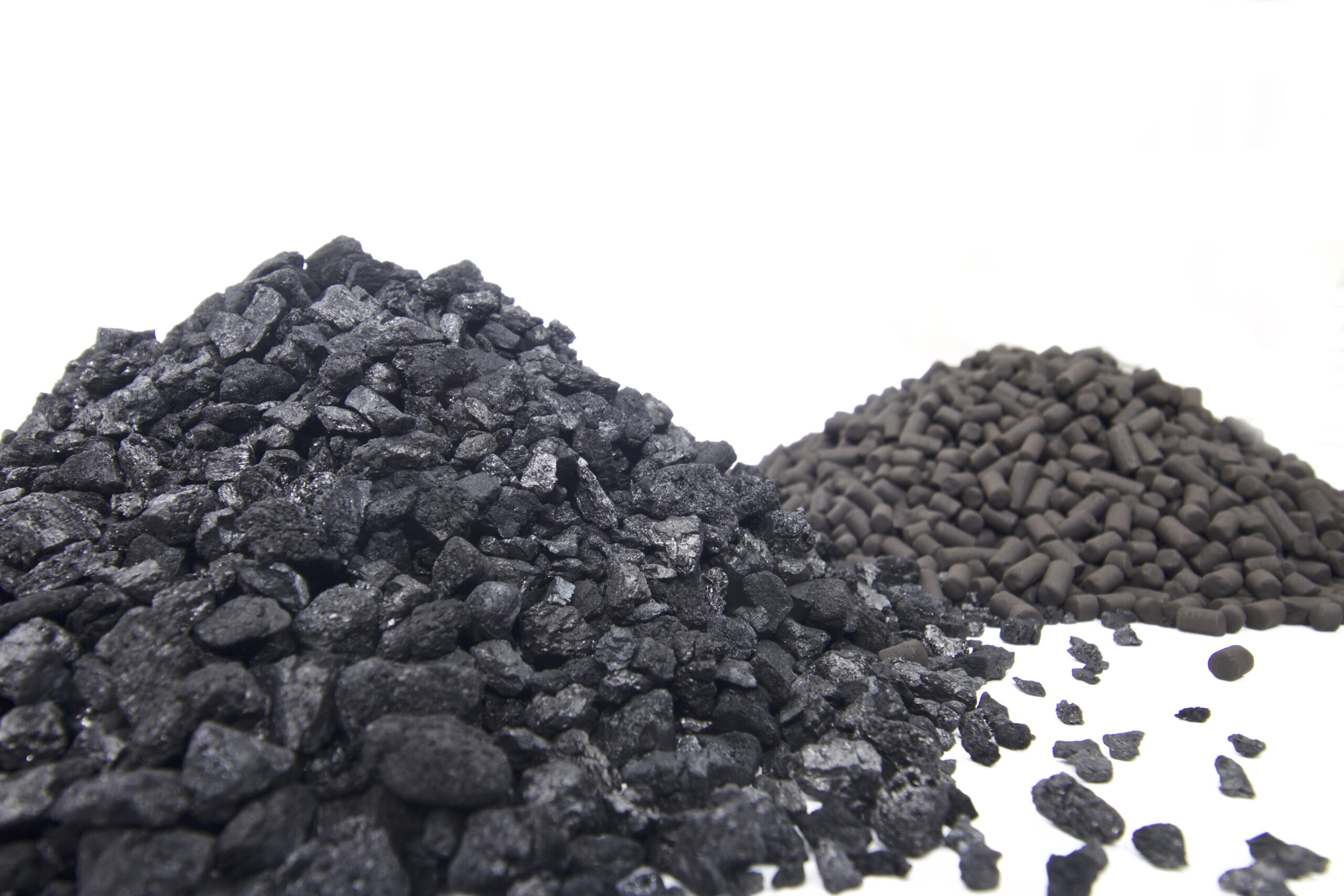 A Deep Dive into the Effectiveness of Activated Carbon Filters | Puragen A Deep Dive into the Effectiveness of Activated Carbon Filters - Puragen