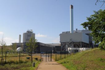 Resources | Puragen