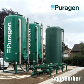 Dialysis | Puragen