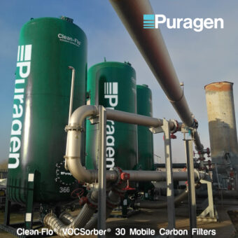 Waste | Puragen