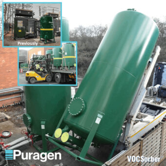 Ressources | Puragen