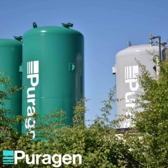 Resources | Puragen