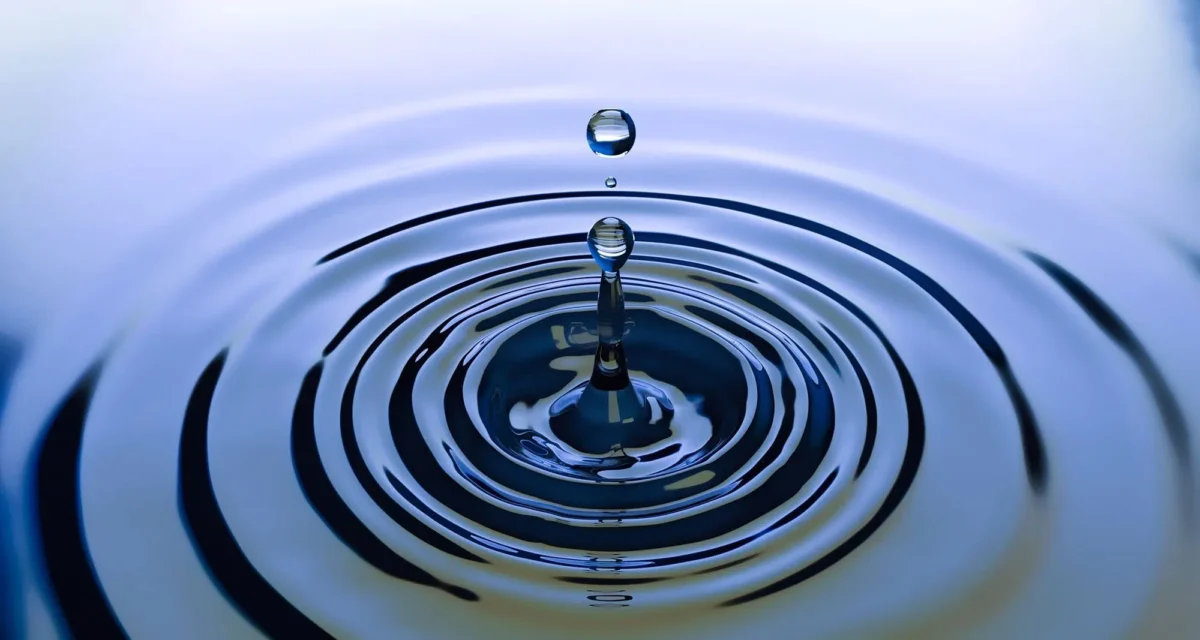 Advanced Approaches to Micropollutants in Water | Puragen