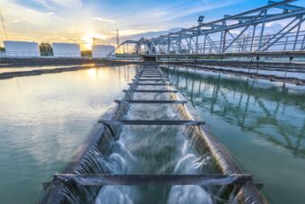 What is Activated Carbon? | Puragen
