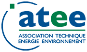 Partners & Accreditations | Puragen Partners & Accreditations | Puragen