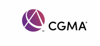 Partenaires et accréditations | Puragen