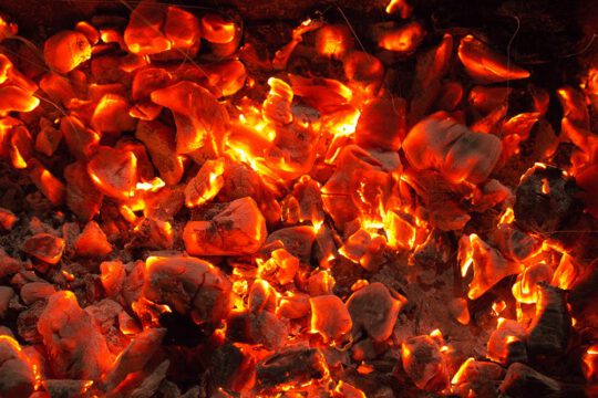 What is Activated Carbon? | Puragen