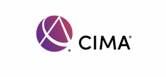 Partenaires et accréditations | Puragen