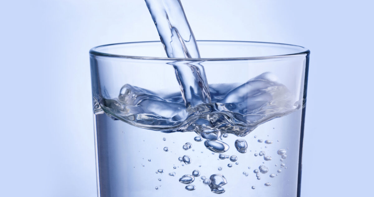 How Does Activated Carbon Filter Water and Why is It Effective? | Puragen