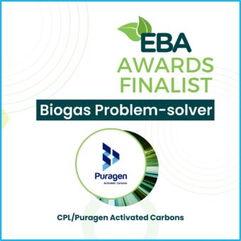 About Us | Puragen