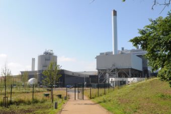 What is Activated Carbon? | Puragen
