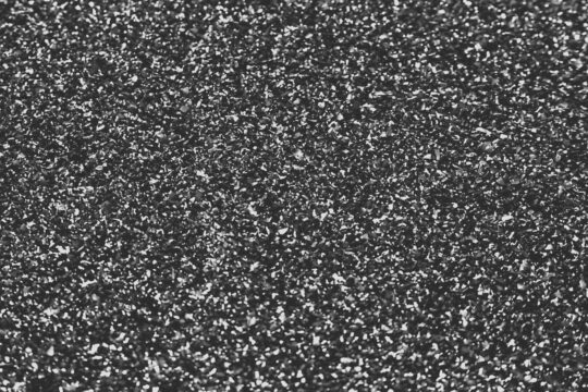 What is Activated Carbon? | Puragen