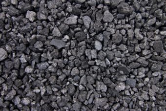Carbon Engineering | Puragen
