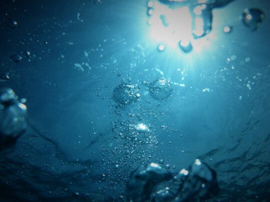 Resources | Puragen