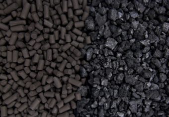 Biogas & Biomethane Purification | Puragen