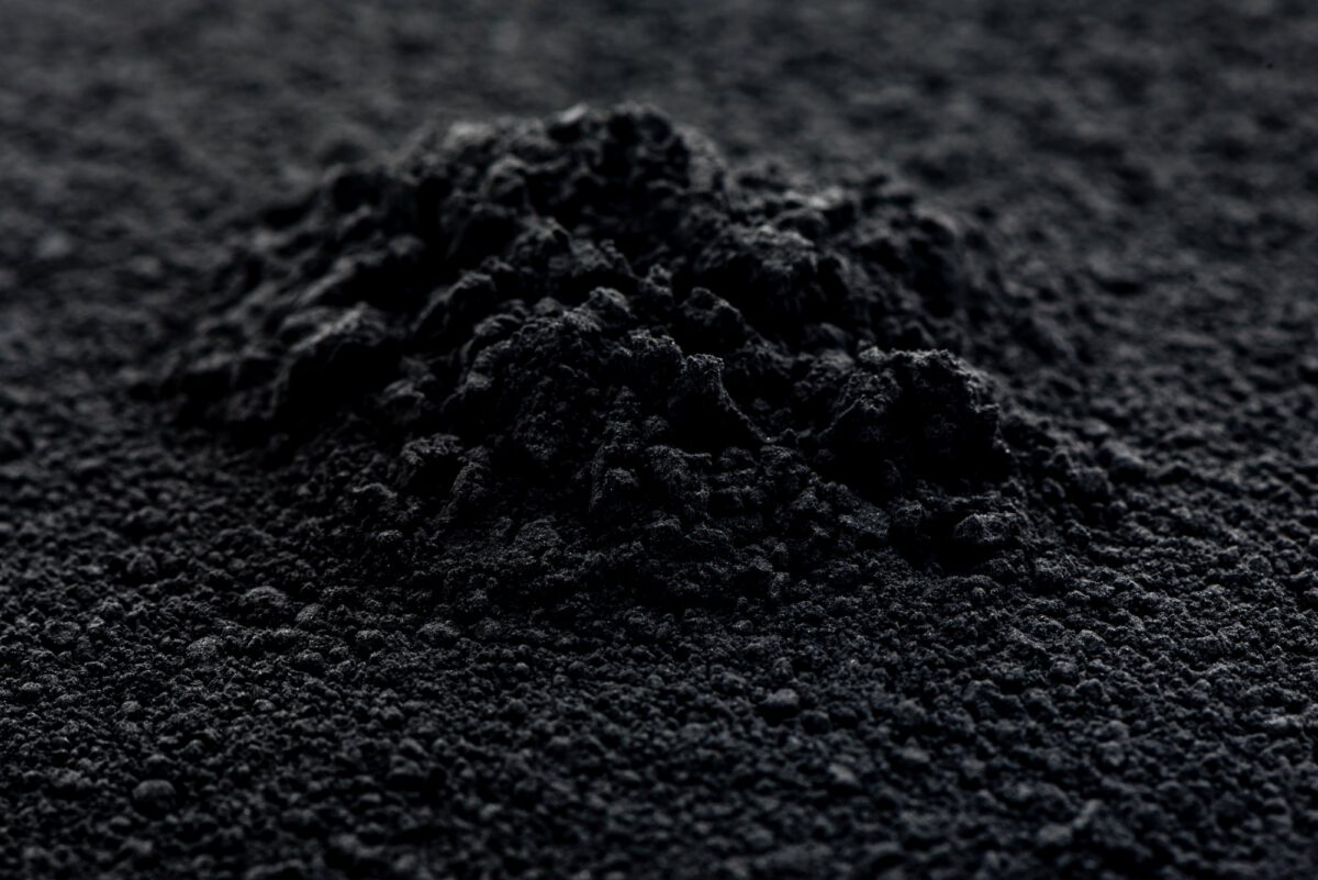 Understanding Coconut Shell Activated Carbon | Puragen