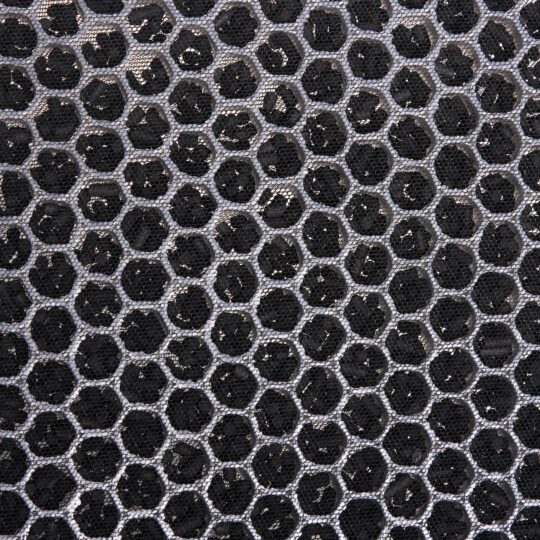 What is Activated Carbon? | Puragen