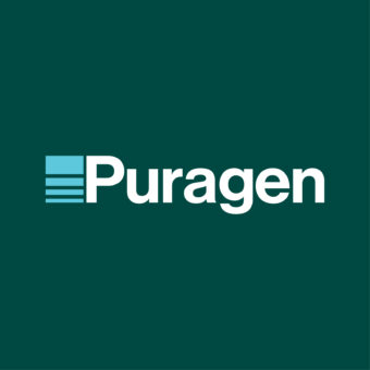 Home | Puragen