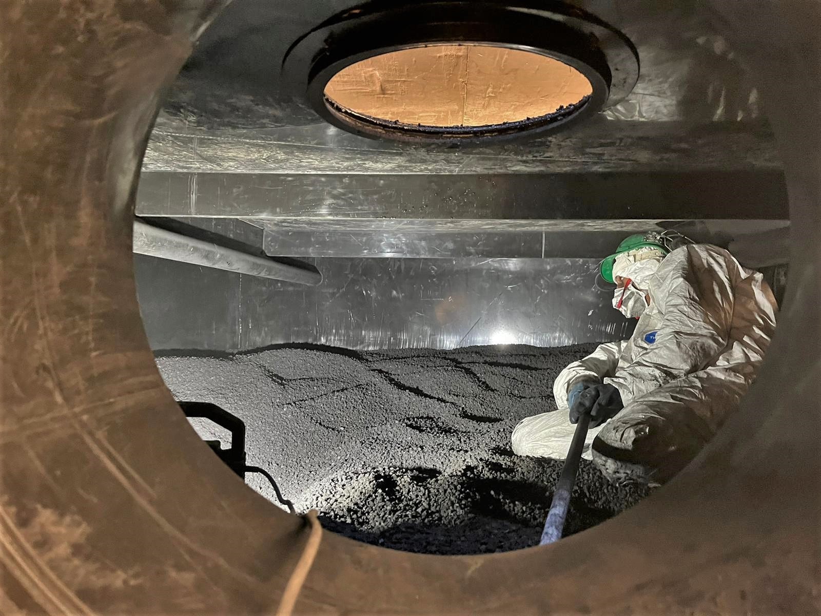 Abatement Explained: Reducing Emissions for Cleaner Air - Puragen Abatement Explained: Reducing Emissions for Cleaner Air - Puragen