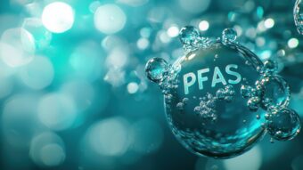 PFAS Treatment Solutions - Puragen