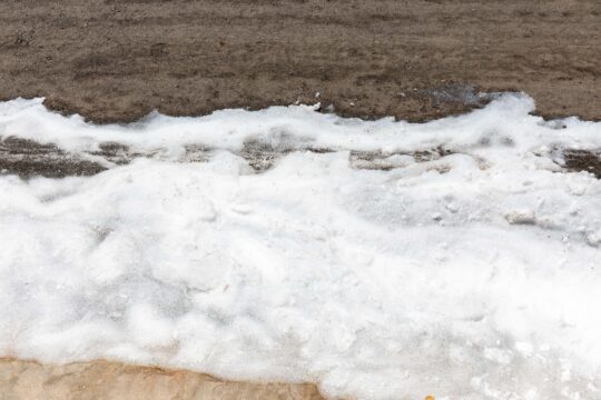 PFAS Treatment Solutions - Puragen