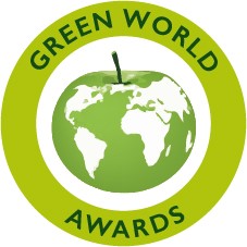 Green Apple Awards
