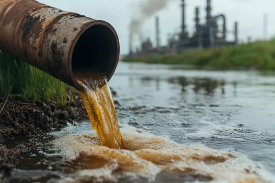 PFAS - Mythbuster - Puragen