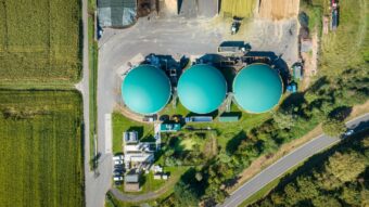 Understanding Biogas Production and Why It Matters - Puragen