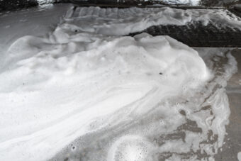 PFAS Regulations: What You Need to Know - Puragen