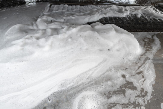 PFAS Regulations: What You Need to Know - Puragen