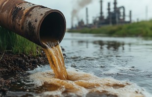 PFAS Abatement: Wastewater Case Study - Puragen