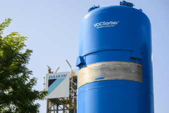 Auto Draft - Puragen